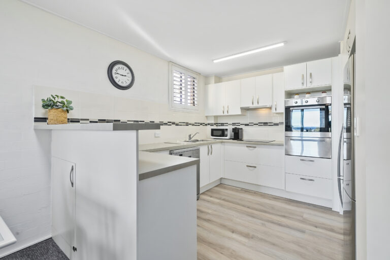 001 Open2view ID824073 20 The Esplanade 768x512