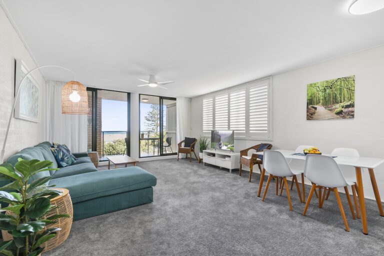 002 Open2view ID824073 20 The Esplanade 768x512