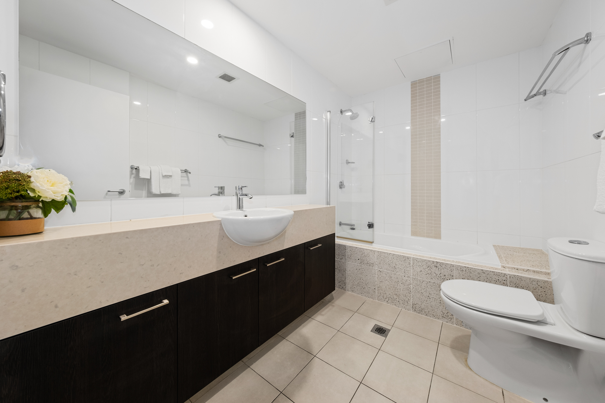 35 37 Coral St Unit 24 THE ENTRANCE NSW 1