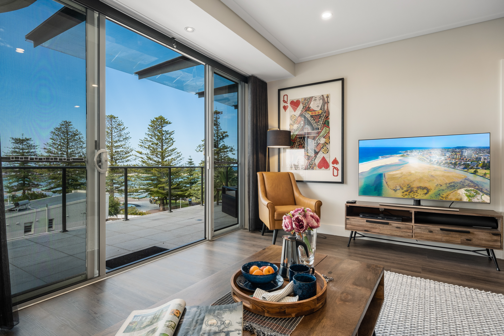 35 37 Coral St Unit 24 THE ENTRANCE NSW 10