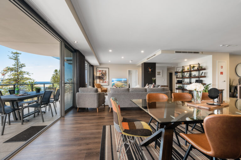 35 37 Coral St Unit 24 THE ENTRANCE NSW 12 768x512