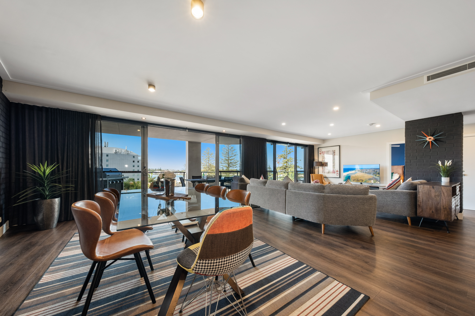 35 37 Coral St Unit 24 THE ENTRANCE NSW 13