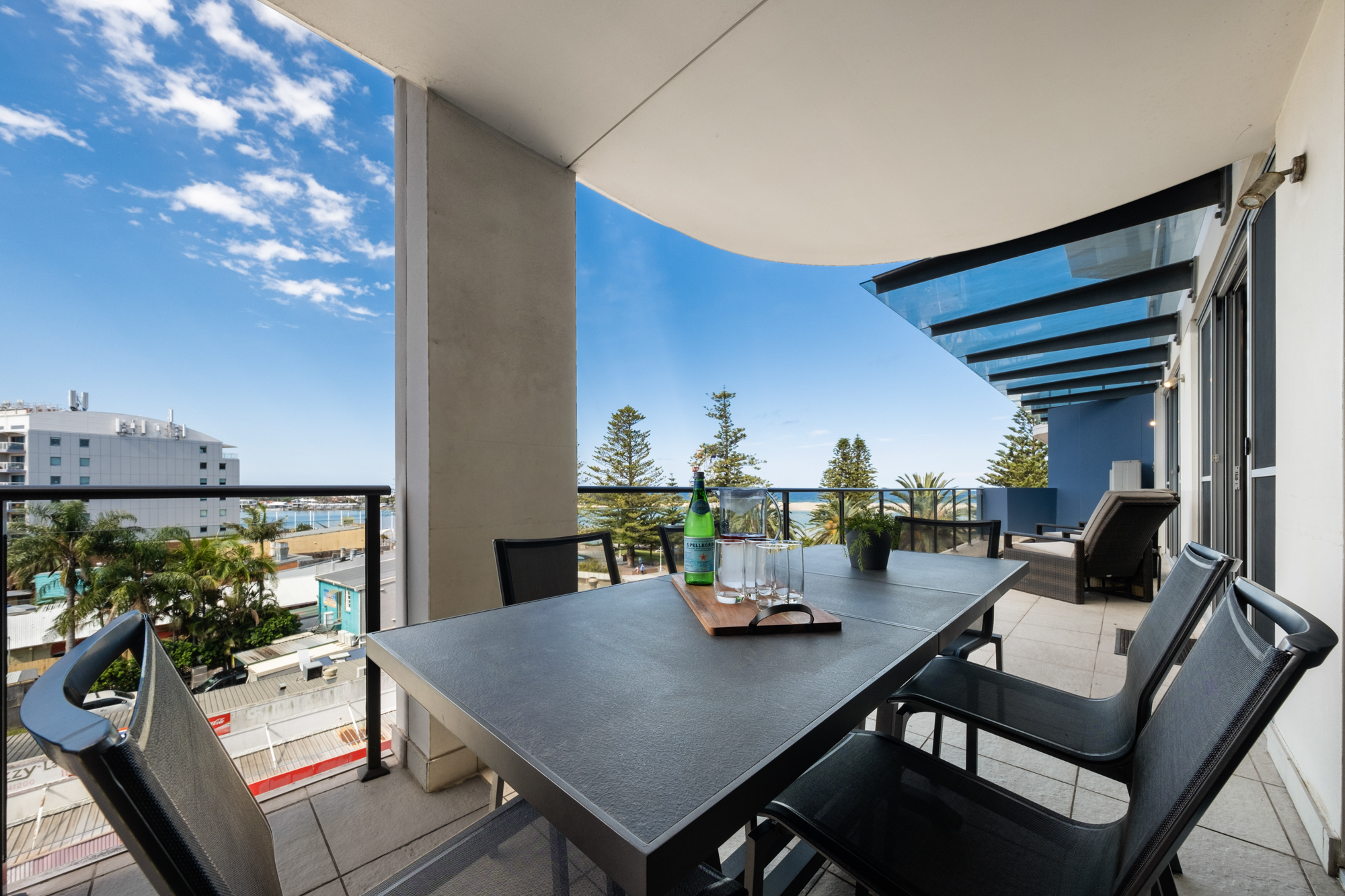 35 37 Coral St Unit 24 THE ENTRANCE NSW 15