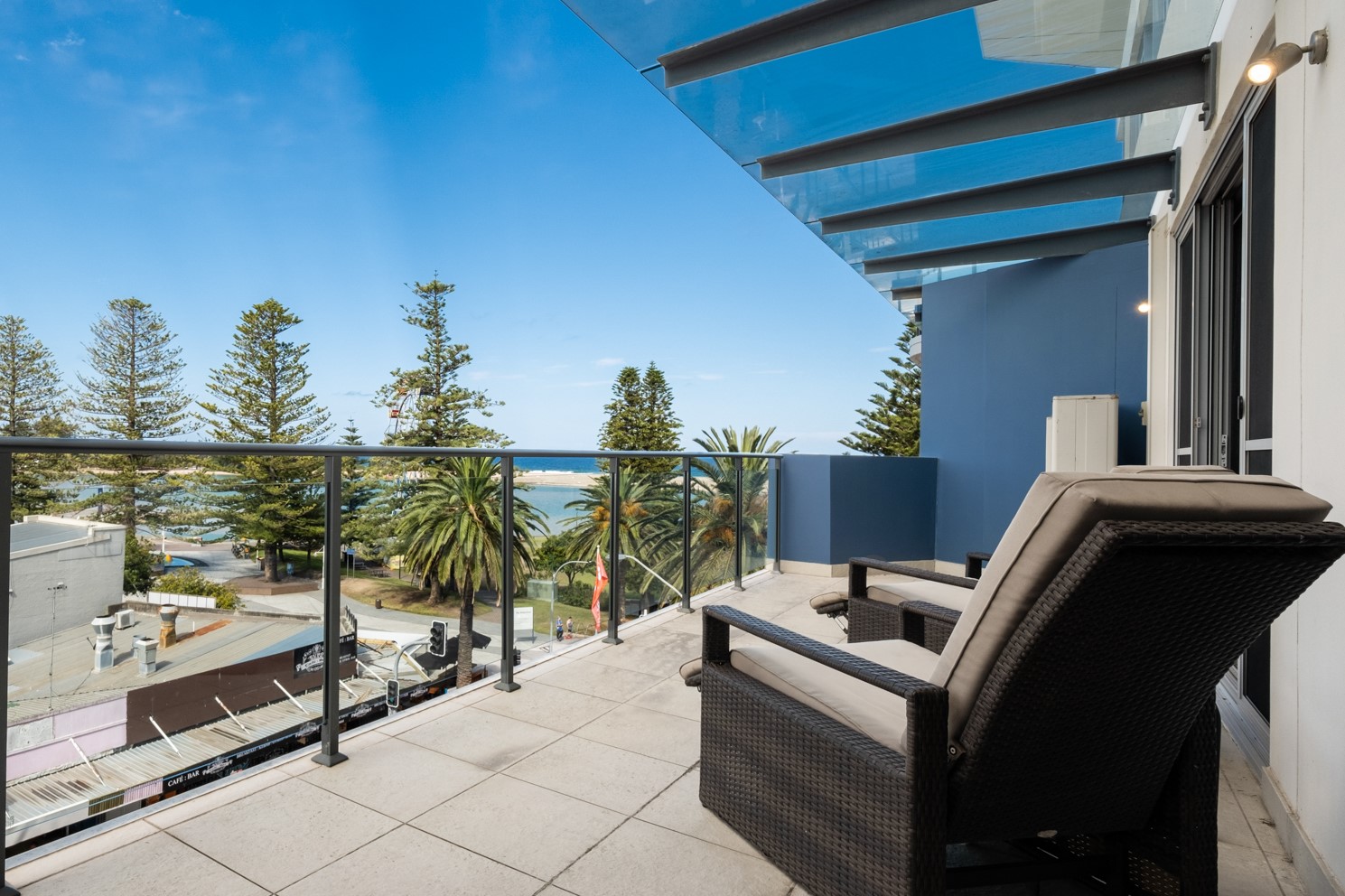 35 37 Coral St Unit 24 THE ENTRANCE NSW 16