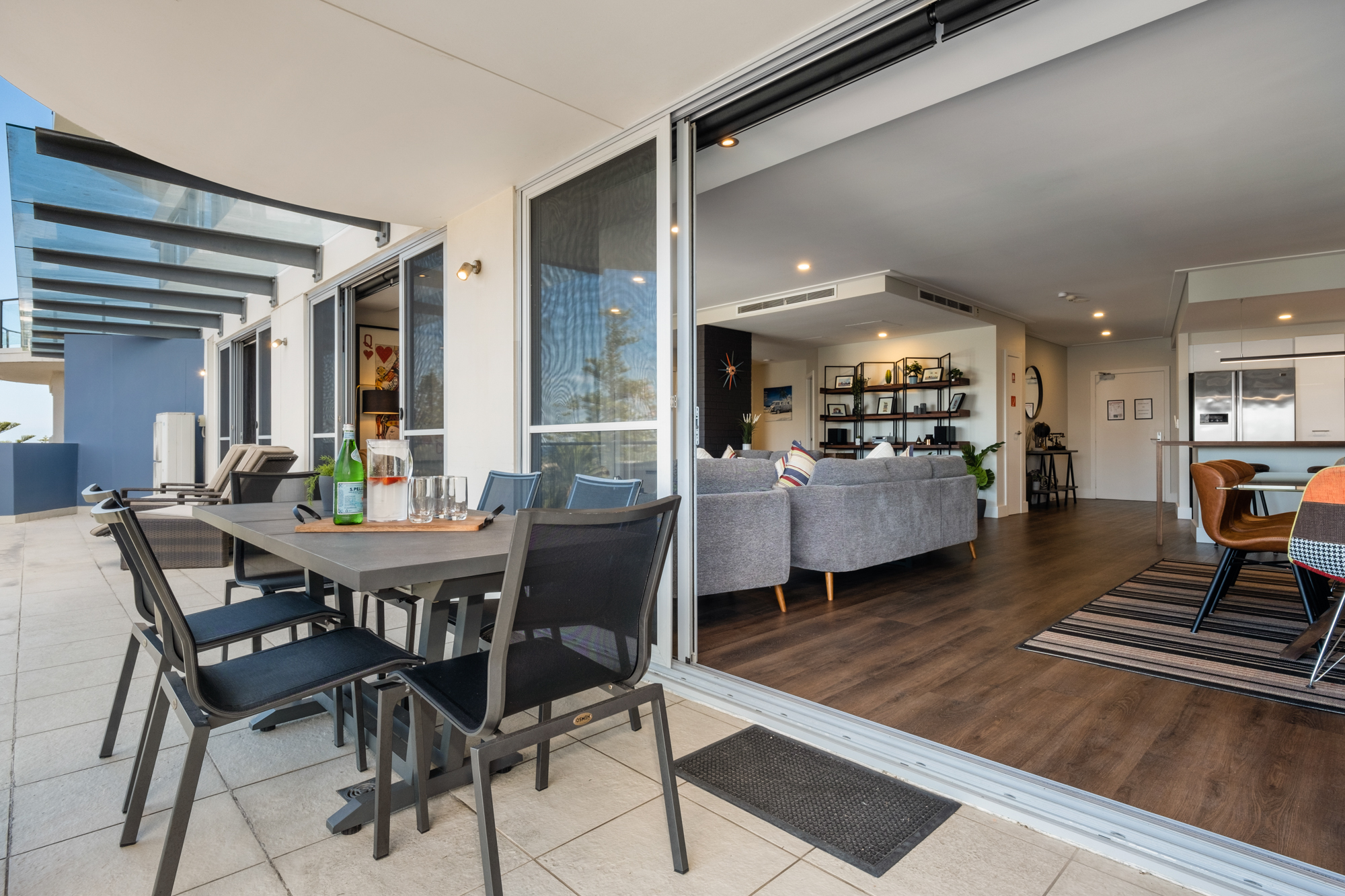 35 37 Coral St Unit 24 THE ENTRANCE NSW 18