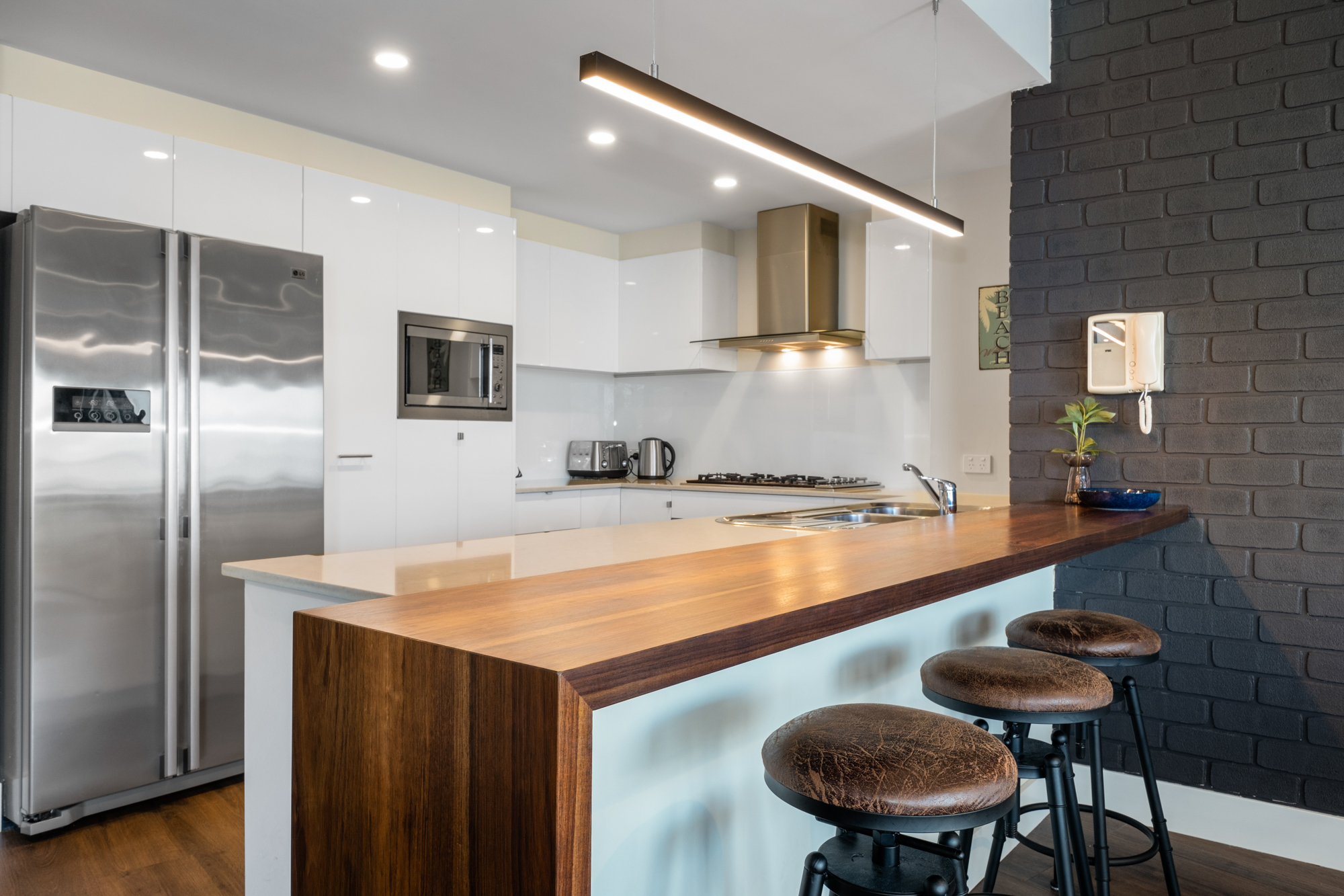 35 37 Coral St Unit 24 THE ENTRANCE NSW 19