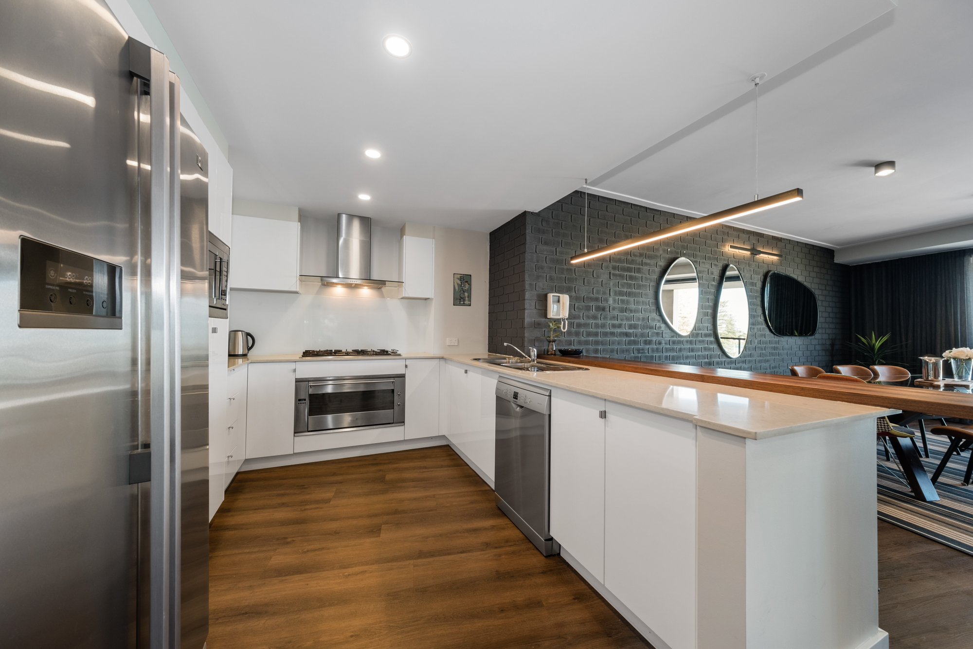 35 37 Coral St Unit 24 THE ENTRANCE NSW 21