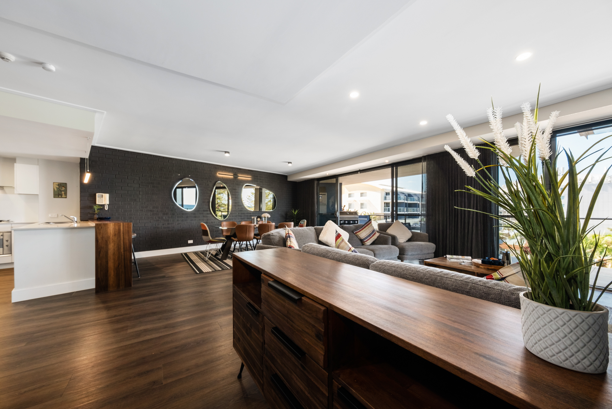 35 37 Coral St Unit 24 THE ENTRANCE NSW 22