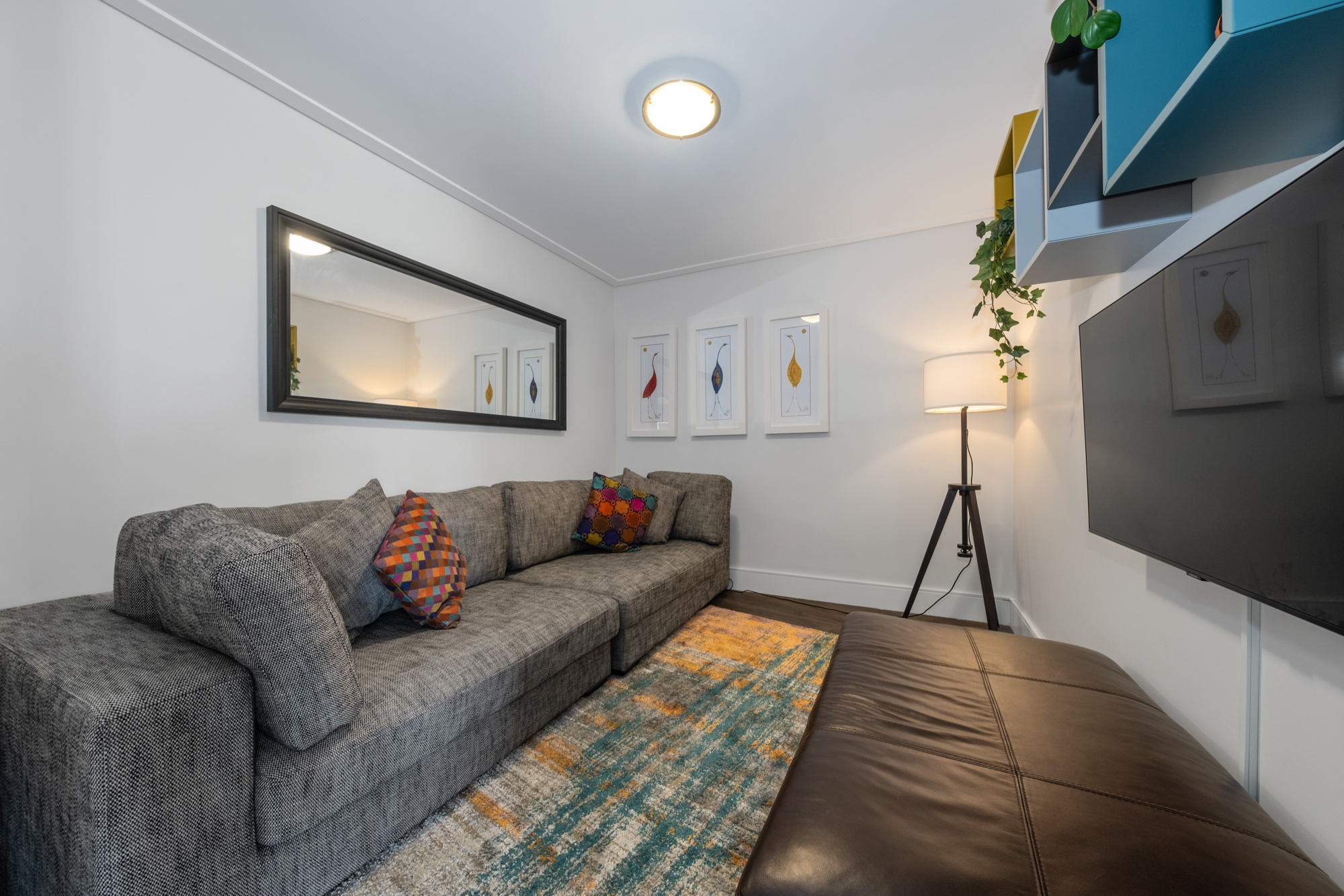 35 37 Coral St Unit 24 THE ENTRANCE NSW 26