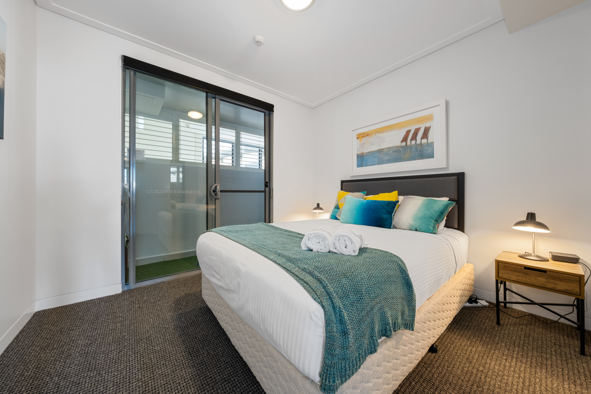 35 37 Coral St Unit 24 THE ENTRANCE NSW 27