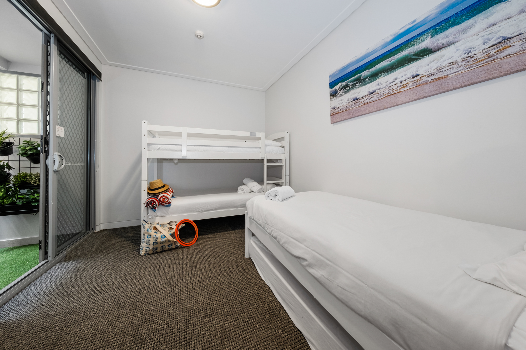 35 37 Coral St Unit 24 THE ENTRANCE NSW 29