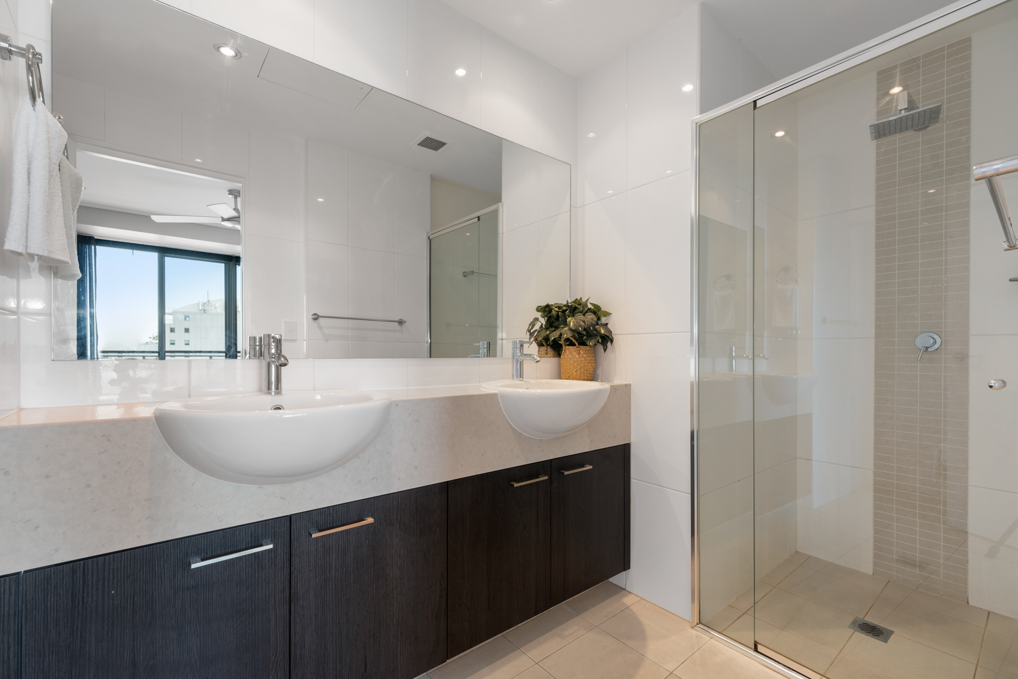 35 37 Coral St Unit 24 THE ENTRANCE NSW 3