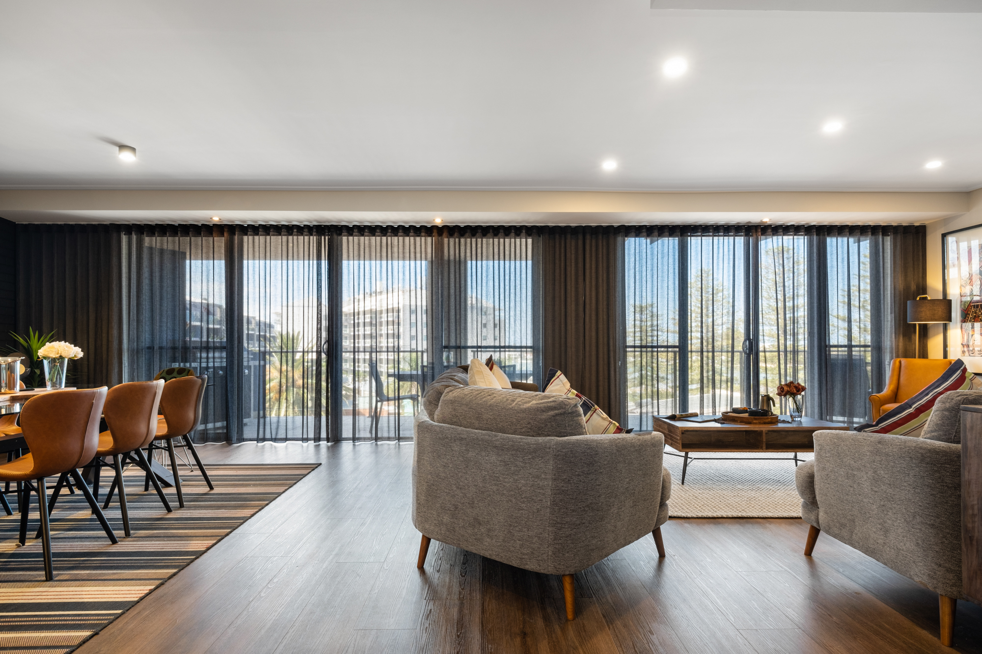 35 37 Coral St Unit 24 THE ENTRANCE NSW 32