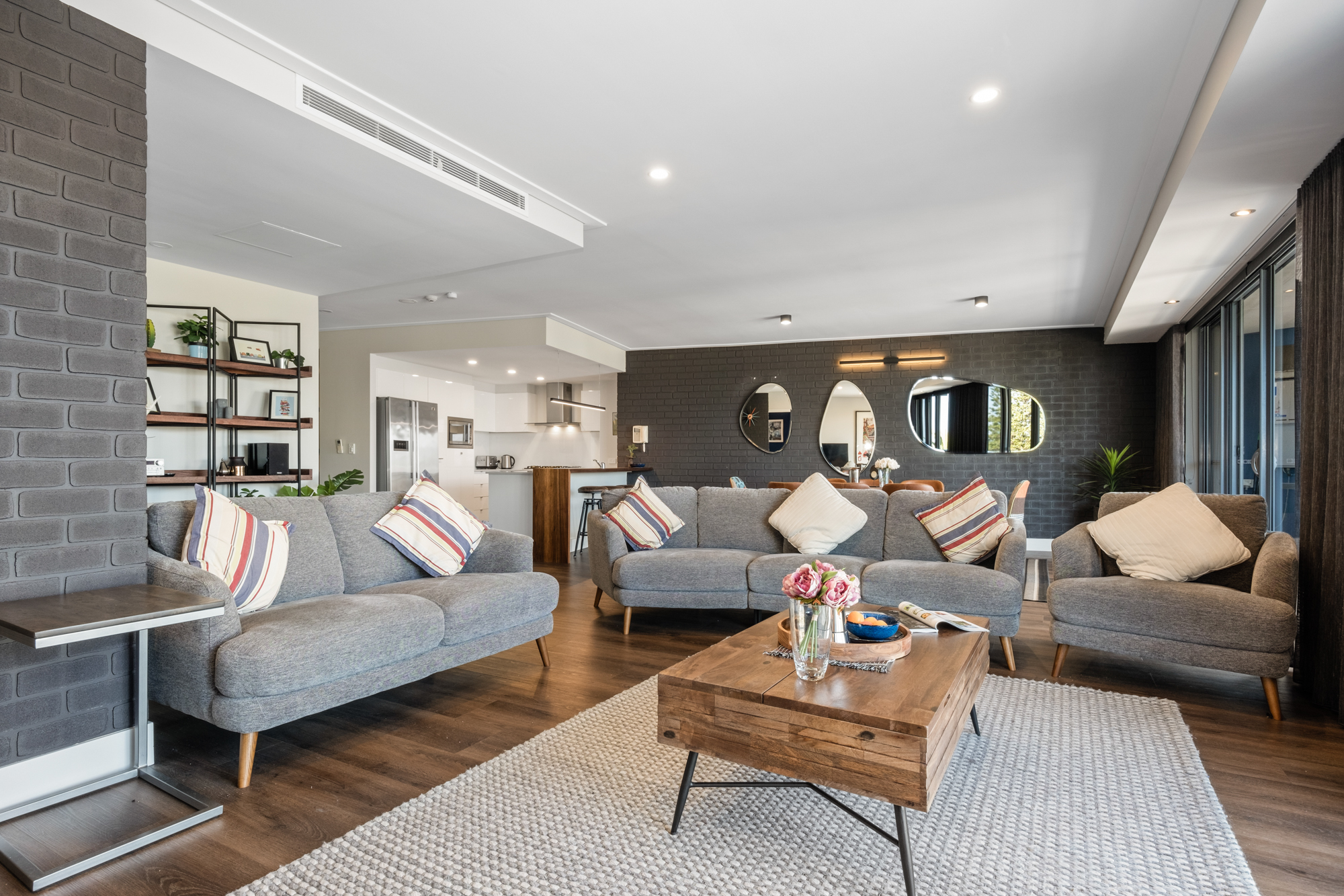 35 37 Coral St Unit 24 THE ENTRANCE NSW 34