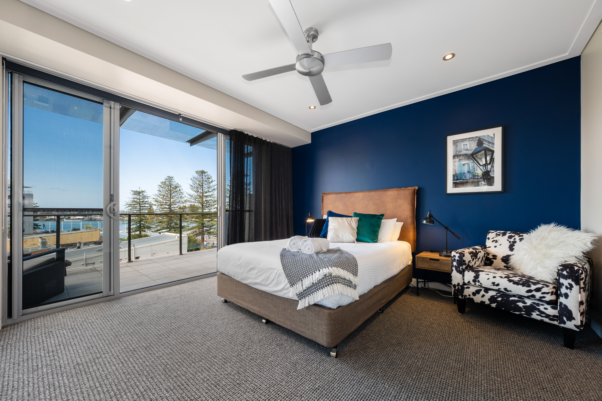 35 37 Coral St Unit 24 THE ENTRANCE NSW 5 1