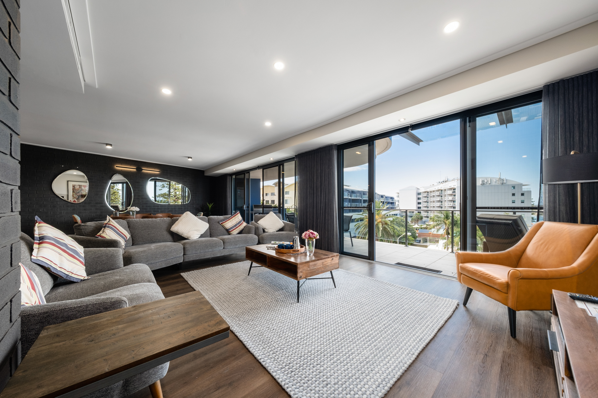 35 37 Coral St Unit 24 THE ENTRANCE NSW 7
