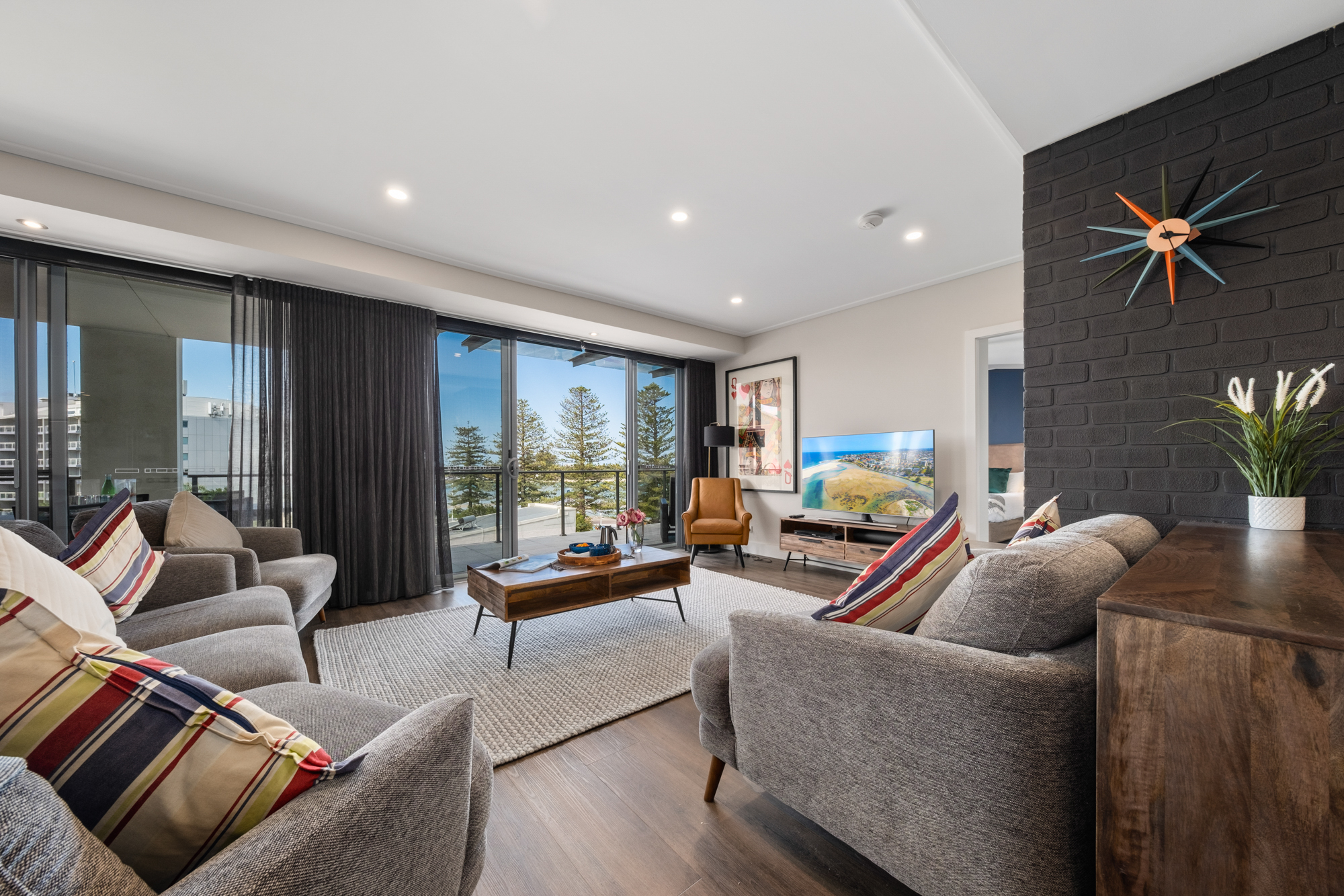 35 37 Coral St Unit 24 THE ENTRANCE NSW 8