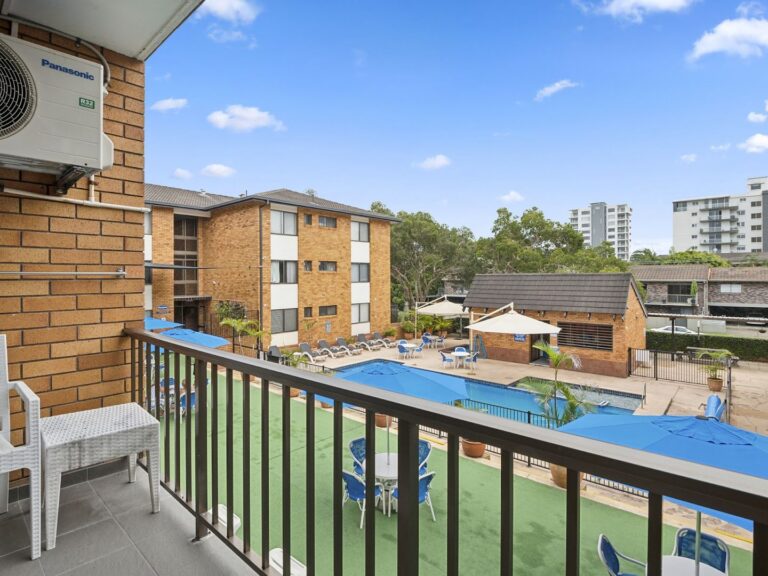 Balcony 768x576