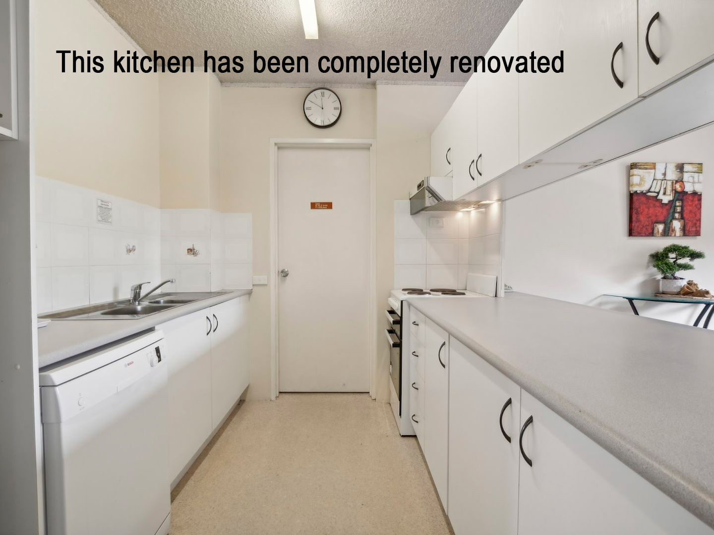 kitchen 1 Copy