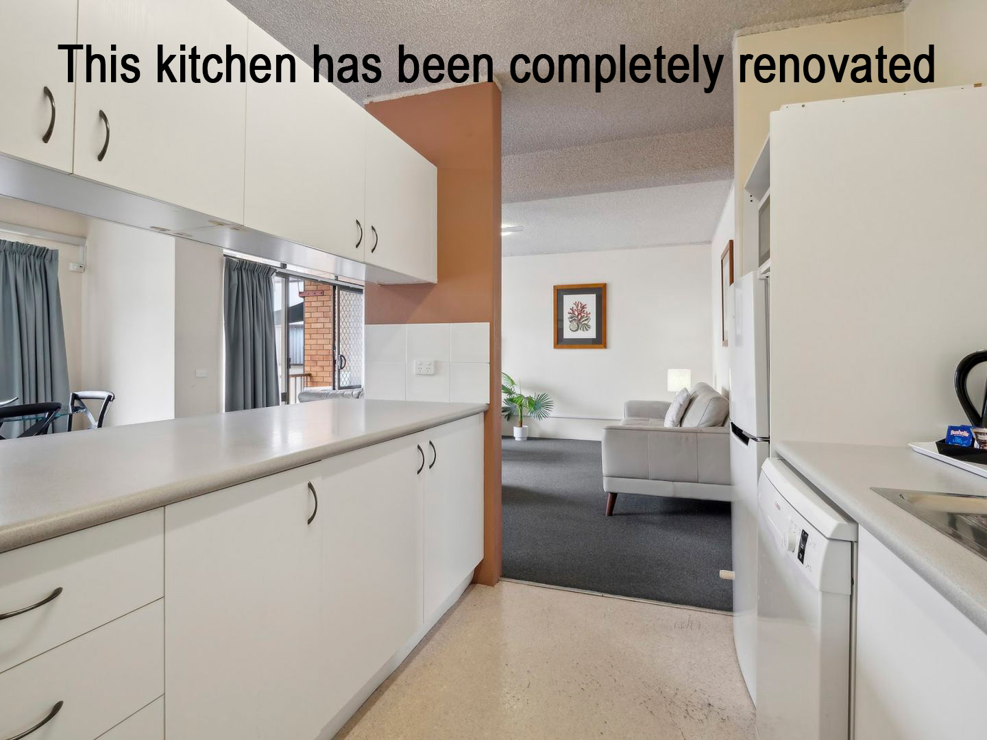 kitchen 2 Copy