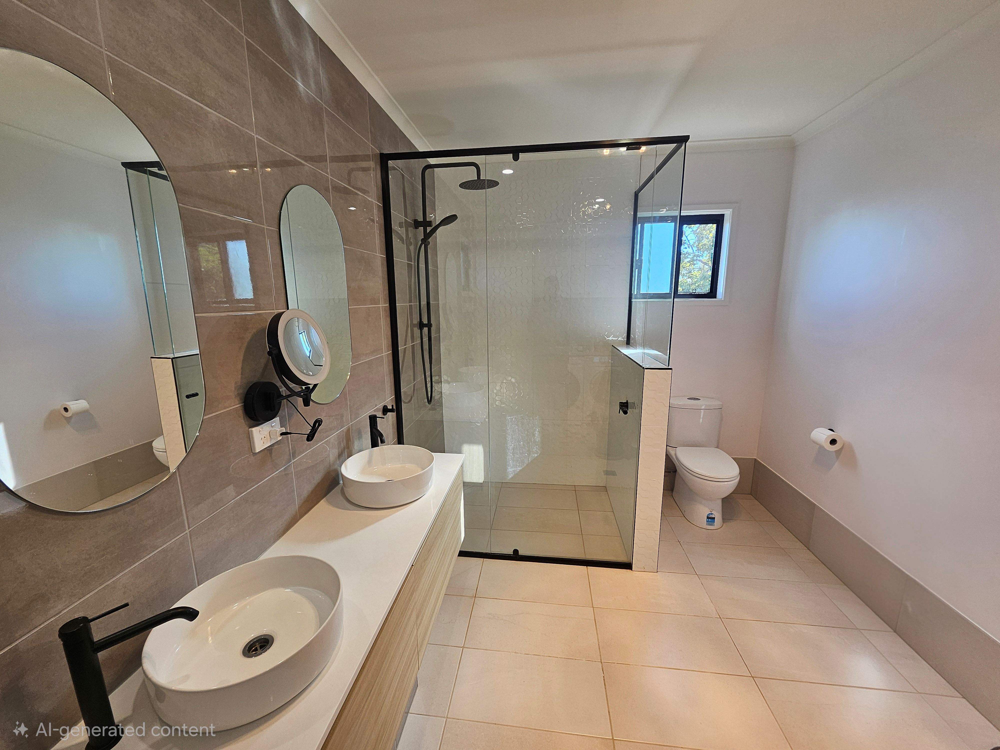 Image bathroom 1