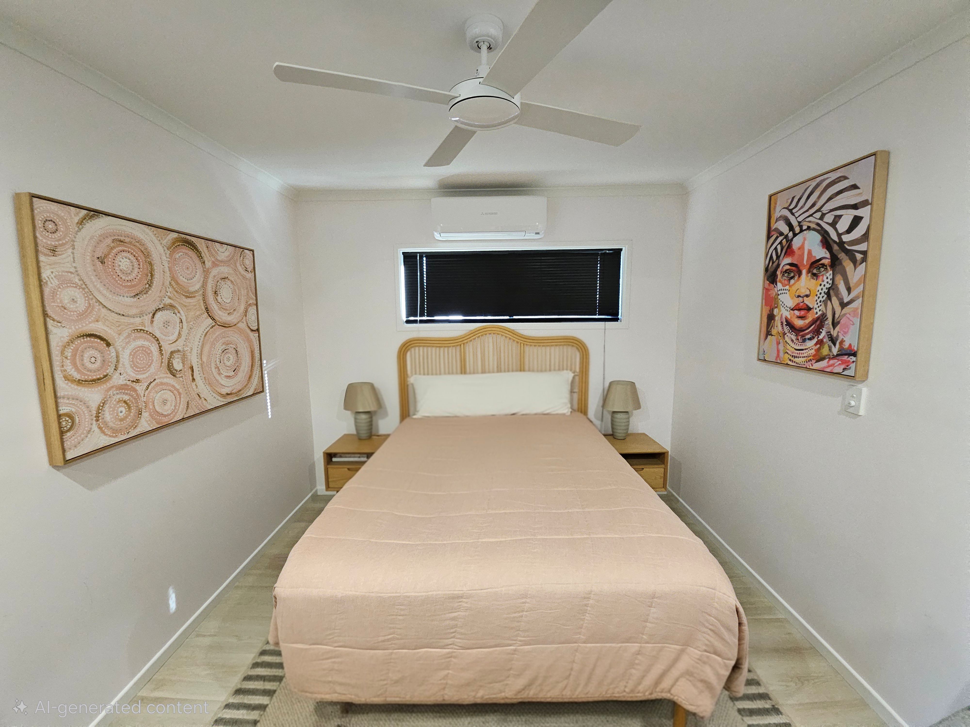 Image bedroom 1