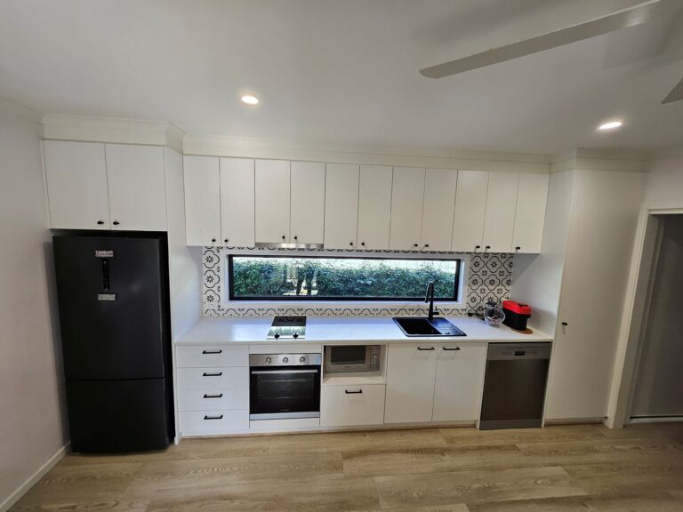 Image kitchen 2.1 768x576