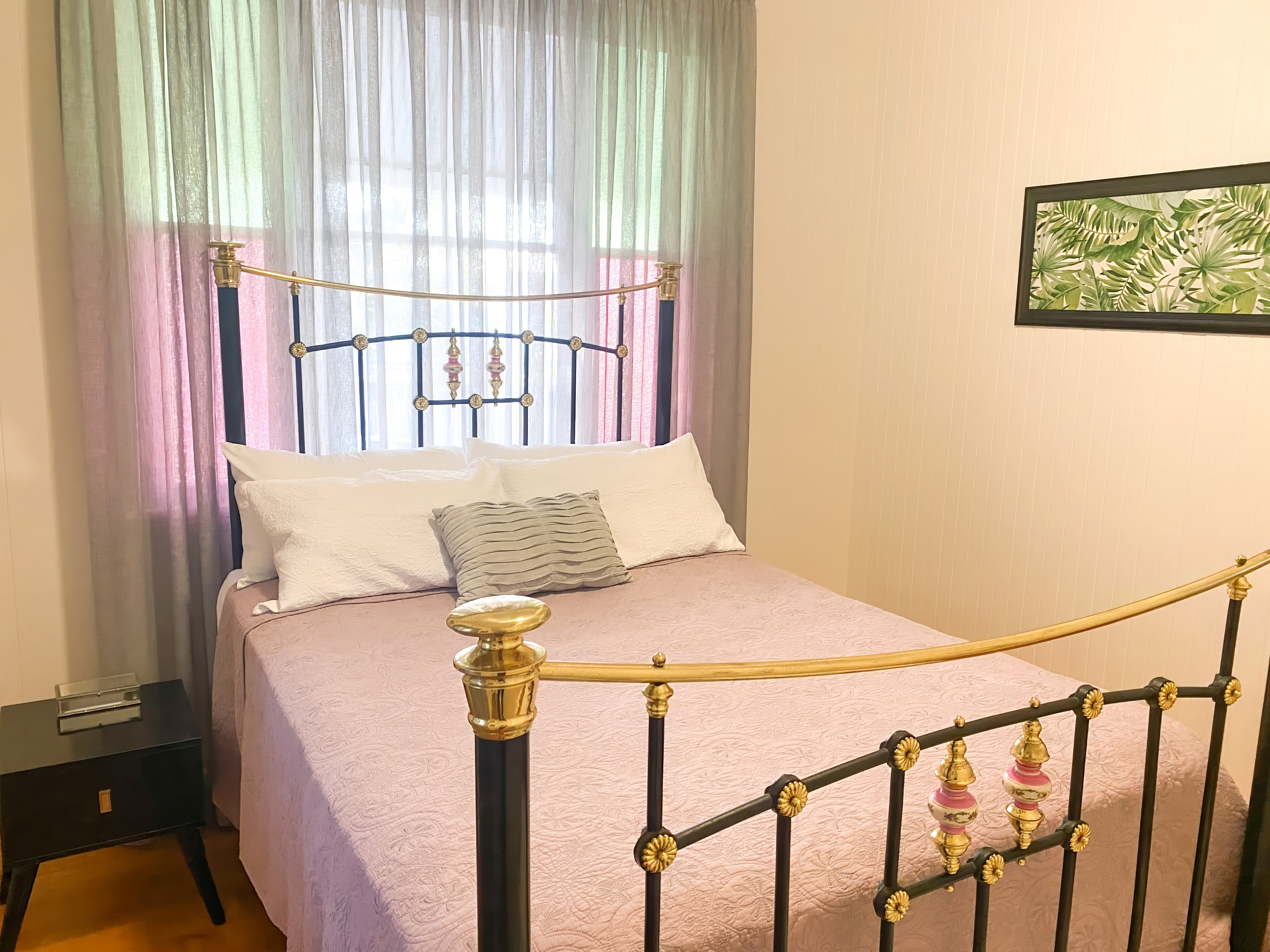 Bedroom 01