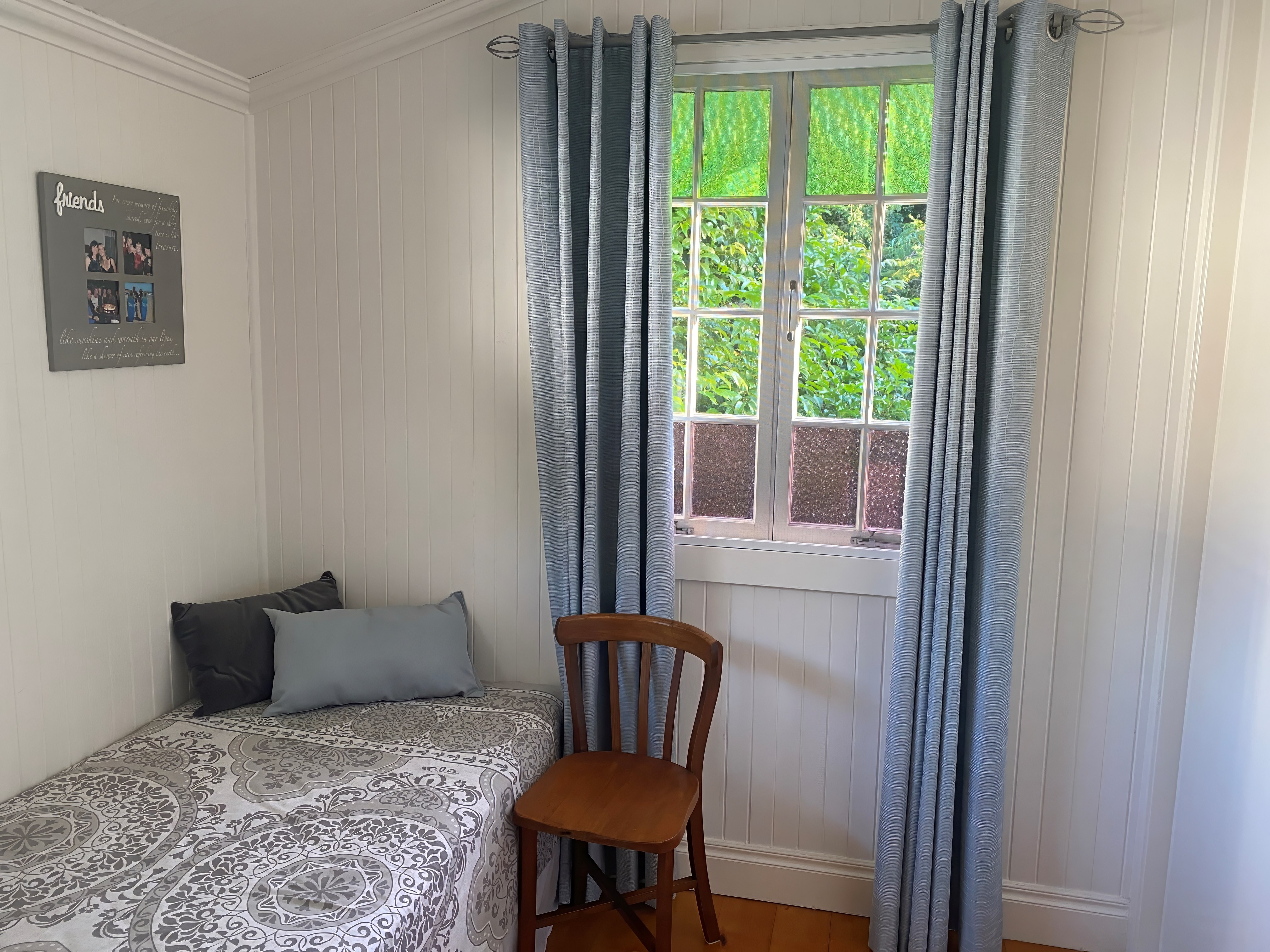 Bedroom 03