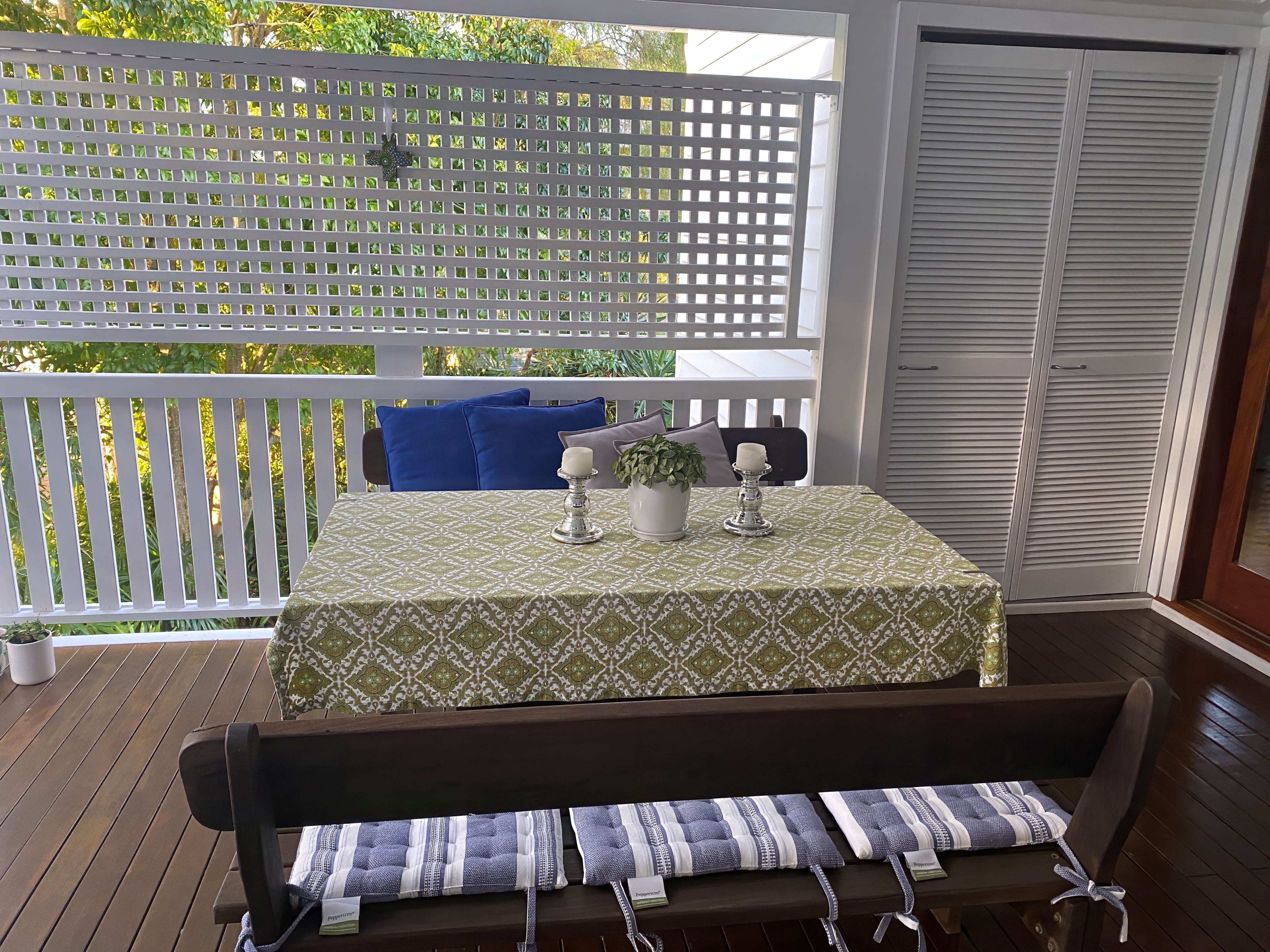 Deck 02
