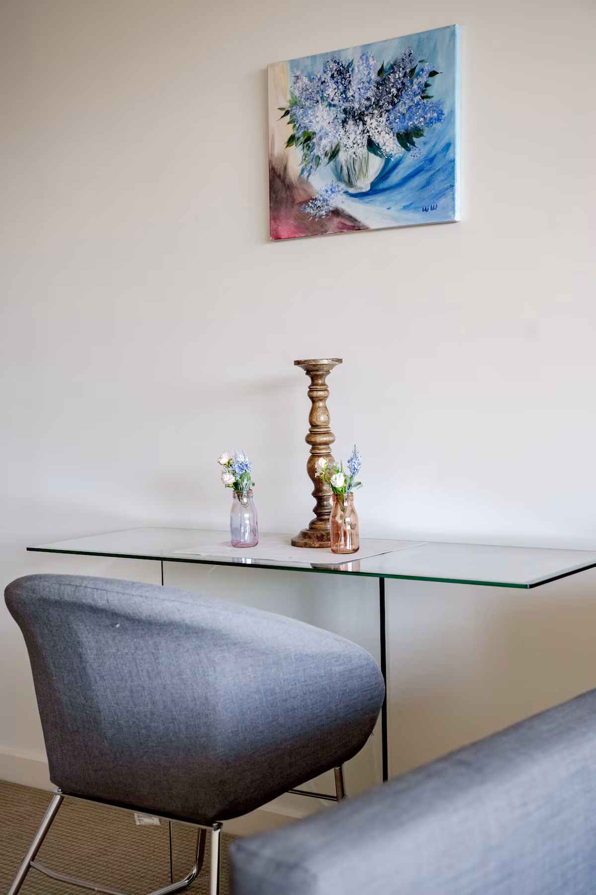 506 photo 14