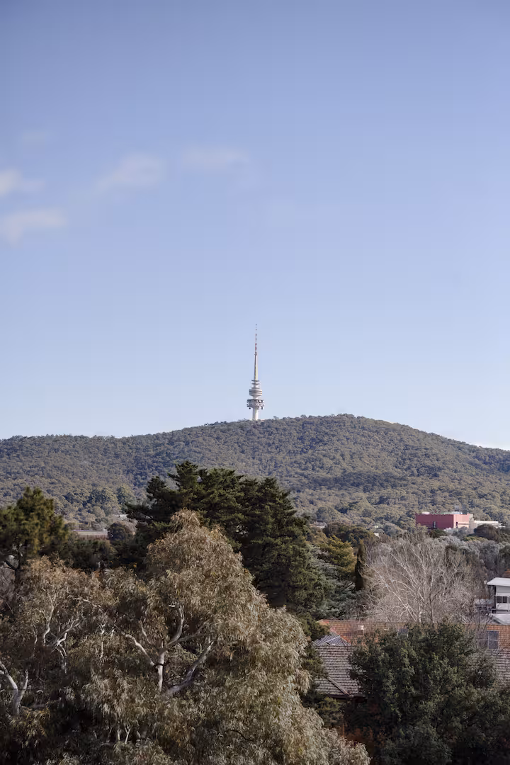 506 photo 15