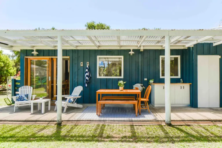 back porch 768x512